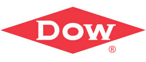 Dow Chemical Company
