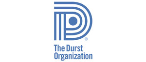 The Durst Organization