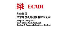 East China Architectural Design & Research Institute