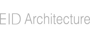 EID Architecture