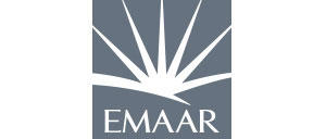 Emaar Properties, PJSC