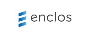 Enclos Corp.