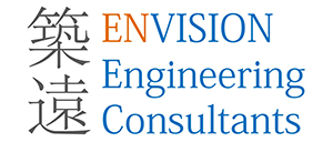 Envision Engineering Consultants