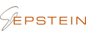 Epstein