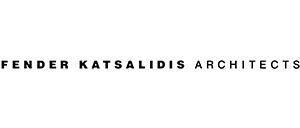 Fender Katsalidis