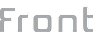 Front Inc.