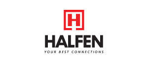 HALFEN GmbH