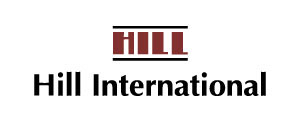 Hill International