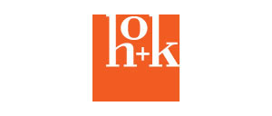 HOK, Inc.