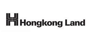 Hongkong Land