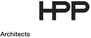 HPP Architects