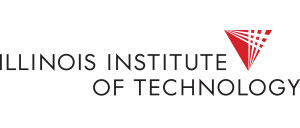 Illinois Institute of Technology