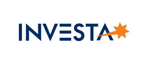 Investa Property Group