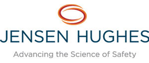 Jensen Hughes