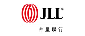 JLL