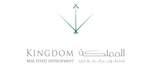 Kingdom Real Estate Development Co.