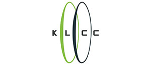 KLCC Property Holdings Berhad
