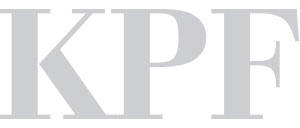 Kohn Pedersen Fox Associates