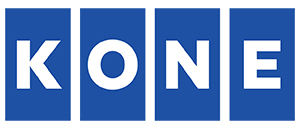 KONE