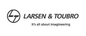Larsen & Toubro, Ltd.