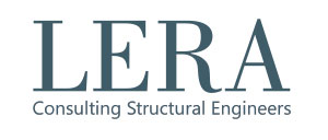 LERA Structural Engineers