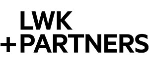LWK & Partners
