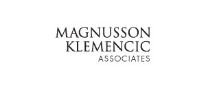 Magnusson Klemencic Associates