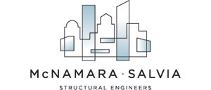 McNamara • Salvia