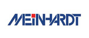 Meinhardt Group International