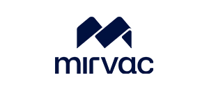 Mirvac Construction