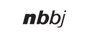 NBBJ