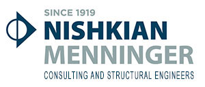 Nishkian Menninger Consulting and Structural Engineers