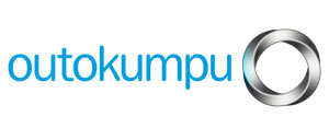 Outokumpu