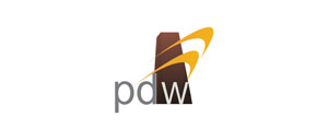 PDW Architects