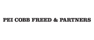 Pei Cobb Freed & Partners