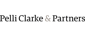 Pelli Clarke Pelli Architects