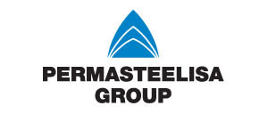 Permasteelisa Group