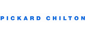 Pickard Chilton Architects, Inc.