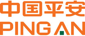Ping An Real Estate Co Ltd