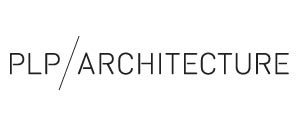 PLP Architecture