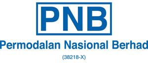 PNB Merdeka Ventures SDN Berhad