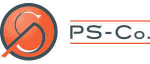 PS-CO.
