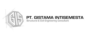 PT Gistama Intisemesta