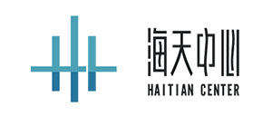 Tsingtao Conson Haitian Center of China
