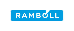 Ramboll