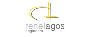 Rene Lagos Engineers
