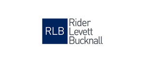 Rider Levett Bucknall