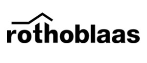 Rothoblaas s.r.l.