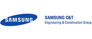 Samsung C&T Corporation
