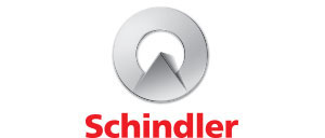Schindler